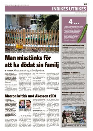 skanskadagbladet_z3-20180903_000_00_00_017.pdf