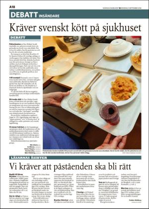 skanskadagbladet_z3-20180903_000_00_00_018.pdf