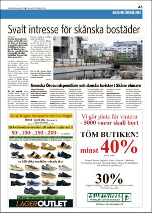 skanskadagbladet_z3-20180904_000_00_00_005.pdf