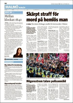 skanskadagbladet_z3-20180904_000_00_00_006.pdf