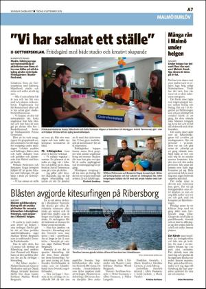 skanskadagbladet_z3-20180904_000_00_00_007.pdf