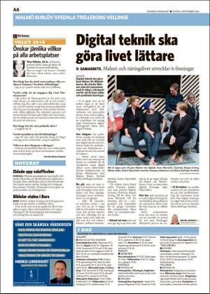 skanskadagbladet_z3-20180904_000_00_00_008.pdf