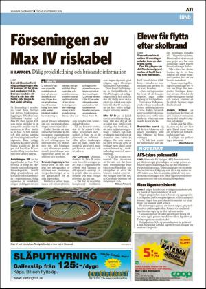 skanskadagbladet_z3-20180904_000_00_00_011.pdf