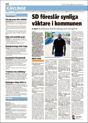 skanskadagbladet_z3-20180904_000_00_00_012.pdf