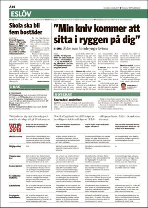 skanskadagbladet_z3-20180904_000_00_00_014.pdf