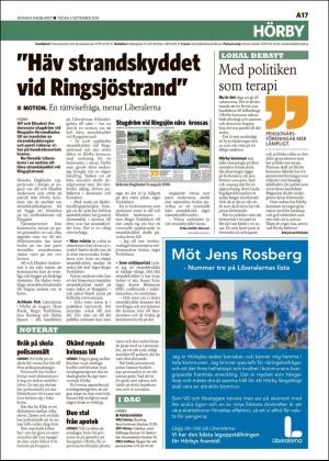 skanskadagbladet_z3-20180904_000_00_00_017.pdf