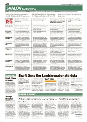 skanskadagbladet_z3-20180904_000_00_00_018.pdf