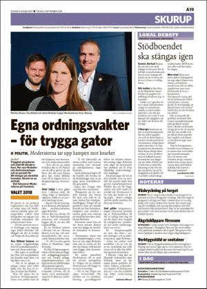 skanskadagbladet_z3-20180904_000_00_00_019.pdf