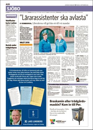 skanskadagbladet_z3-20180904_000_00_00_020.pdf