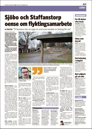 skanskadagbladet_z3-20180904_000_00_00_021.pdf