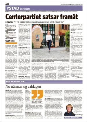 skanskadagbladet_z3-20180904_000_00_00_022.pdf