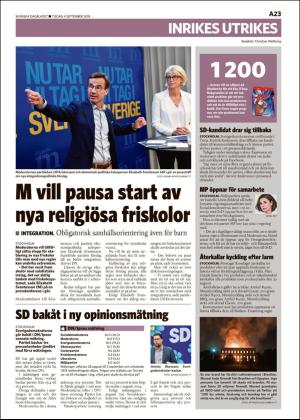 skanskadagbladet_z3-20180904_000_00_00_023.pdf