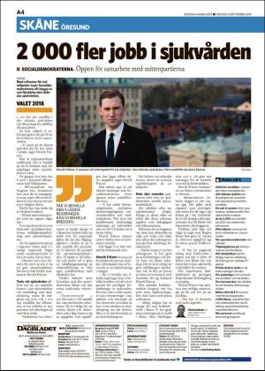 skanskadagbladet_z3-20180905_000_00_00_004.pdf