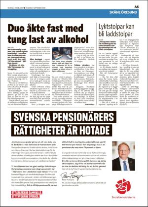 skanskadagbladet_z3-20180905_000_00_00_005.pdf