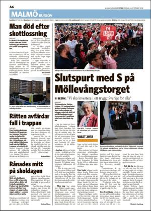 skanskadagbladet_z3-20180905_000_00_00_006.pdf