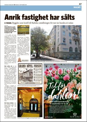 skanskadagbladet_z3-20180905_000_00_00_007.pdf