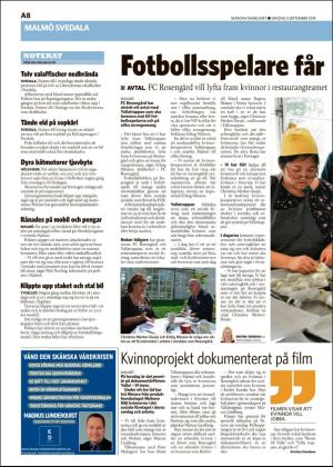 skanskadagbladet_z3-20180905_000_00_00_008.pdf