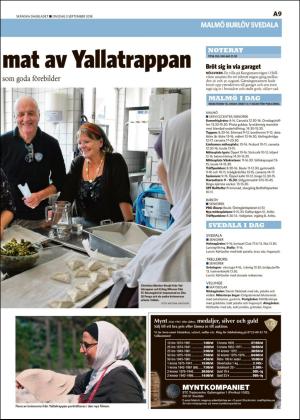 skanskadagbladet_z3-20180905_000_00_00_009.pdf