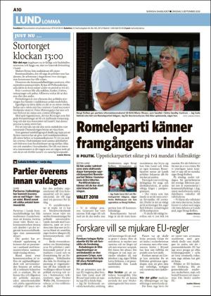 skanskadagbladet_z3-20180905_000_00_00_010.pdf