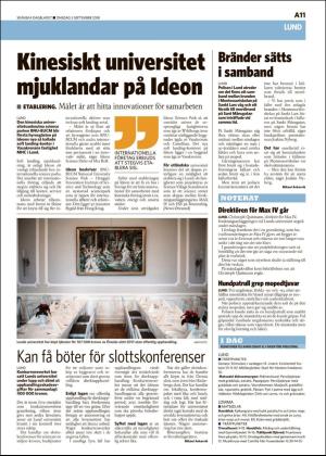 skanskadagbladet_z3-20180905_000_00_00_011.pdf