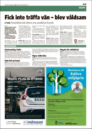 skanskadagbladet_z3-20180905_000_00_00_015.pdf