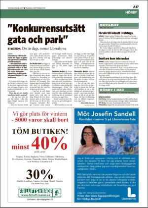 skanskadagbladet_z3-20180905_000_00_00_017.pdf