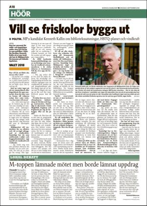 skanskadagbladet_z3-20180905_000_00_00_018.pdf