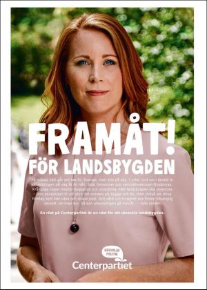 skanskadagbladet_z3-20180905_000_00_00_019.pdf