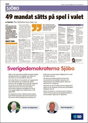 skanskadagbladet_z3-20180905_000_00_00_022.pdf