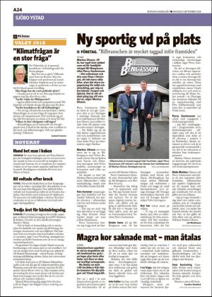 skanskadagbladet_z3-20180905_000_00_00_024.pdf