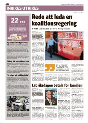 skanskadagbladet_z3-20180905_000_00_00_026.pdf