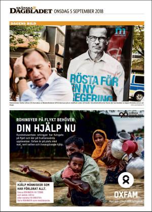 skanskadagbladet_z3-20180905_000_00_00_028.pdf