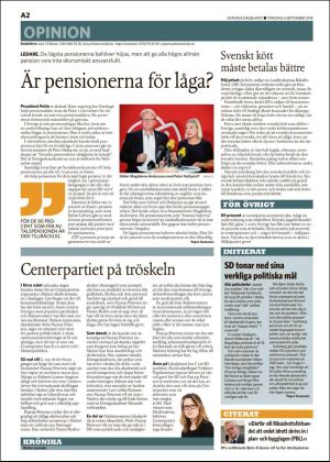 skanskadagbladet_z3-20180906_000_00_00_002.pdf