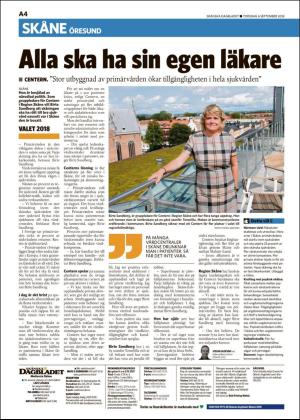 skanskadagbladet_z3-20180906_000_00_00_004.pdf