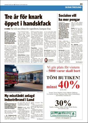 skanskadagbladet_z3-20180906_000_00_00_005.pdf