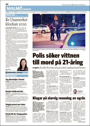 skanskadagbladet_z3-20180906_000_00_00_006.pdf