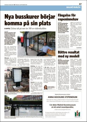 skanskadagbladet_z3-20180906_000_00_00_007.pdf