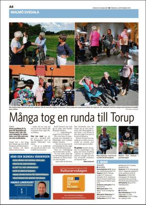 skanskadagbladet_z3-20180906_000_00_00_008.pdf