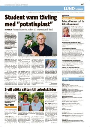 skanskadagbladet_z3-20180906_000_00_00_011.pdf