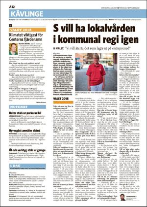 skanskadagbladet_z3-20180906_000_00_00_012.pdf