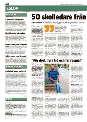 skanskadagbladet_z3-20180906_000_00_00_014.pdf