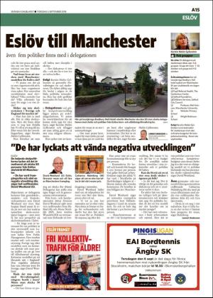 skanskadagbladet_z3-20180906_000_00_00_015.pdf