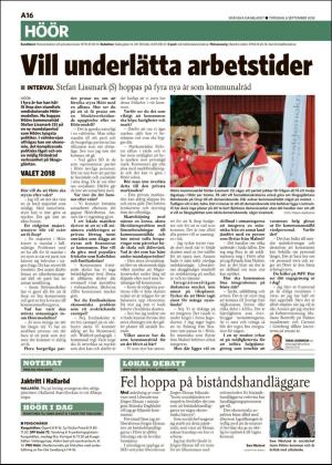 skanskadagbladet_z3-20180906_000_00_00_016.pdf