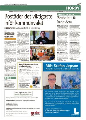 skanskadagbladet_z3-20180906_000_00_00_017.pdf