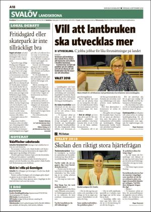 skanskadagbladet_z3-20180906_000_00_00_018.pdf