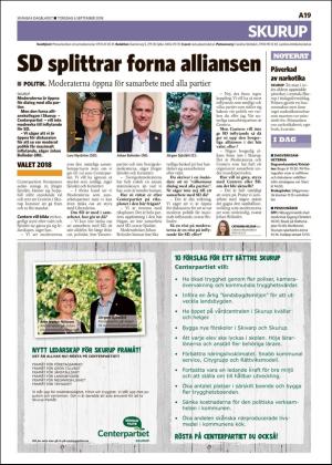 skanskadagbladet_z3-20180906_000_00_00_019.pdf