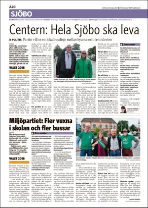 skanskadagbladet_z3-20180906_000_00_00_020.pdf