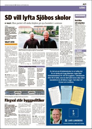 skanskadagbladet_z3-20180906_000_00_00_021.pdf