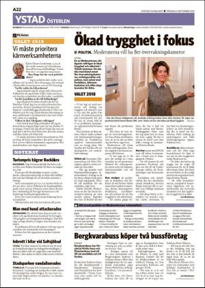 skanskadagbladet_z3-20180906_000_00_00_022.pdf