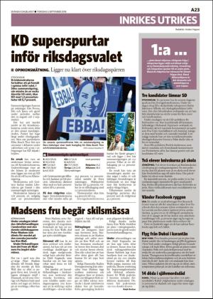 skanskadagbladet_z3-20180906_000_00_00_023.pdf